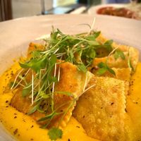  at Piccoli Cucina in Sao Paulo