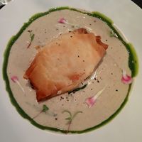  at Piccoli Cucina in Sao Paulo