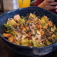  at Piccoli Cucina in Sao Paulo