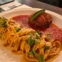  at Piccoli Cucina in Sao Paulo