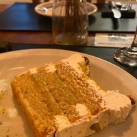  at Piccoli Cucina in Sao Paulo