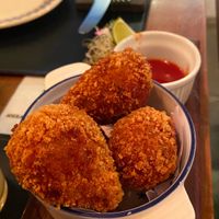  at Piccoli Cucina in Sao Paulo