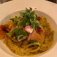  at Piccoli Cucina in Sao Paulo