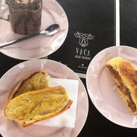 Perfeito!  at Piccoli Cucina in Sao Paulo