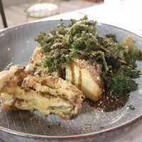 Main at HRVST by Kilter Avenue in Central Singapore