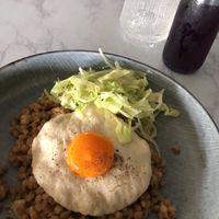 Very refreshing options  at HRVST by Kilter Avenue in Central Singapore