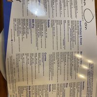   at Imm Oon in Lilydale