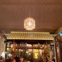   at Vietal-Kitchen in Hannover