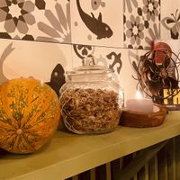   at Vietal-Kitchen in Hannover