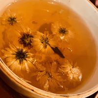   at Vietal-Kitchen in Hannover