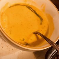   at Vietal-Kitchen in Hannover