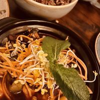   at Vietal-Kitchen in Hannover