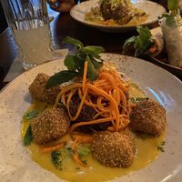   at Vietal-Kitchen in Hannover