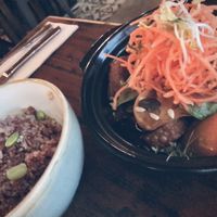 Nr. 41  at Vietal-Kitchen in Hannover