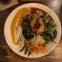   at Vietal-Kitchen in Hannover