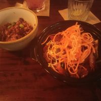 Monk's Pot at Vietal-Kitchen in Hannover