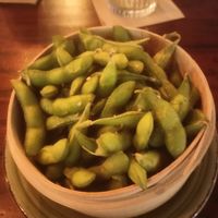 Baby Bean's at Vietal-Kitchen in Hannover