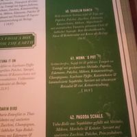  at Vietal-Kitchen in Hannover