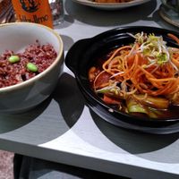  at Vietal-Kitchen in Hannover