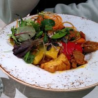  at Vietal-Kitchen in Hannover