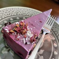   at Bez Lukru in Wroclaw