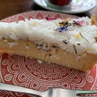   at Bez Lukru in Wroclaw