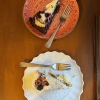   at Bez Lukru in Wroclaw