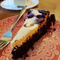  at Bez Lukru in Wroclaw