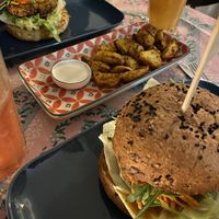   at Bez Lukru in Wroclaw