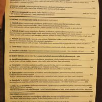   at Bez Lukru in Wroclaw