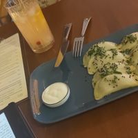  at Bez Lukru in Wroclaw