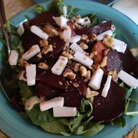  at Bez Lukru in Wroclaw