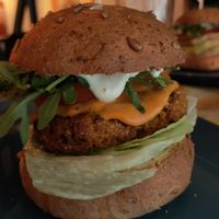  at Bez Lukru in Wroclaw