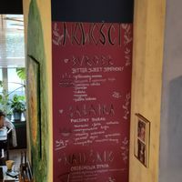  at Bez Lukru in Wroclaw