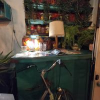  at Bez Lukru in Wroclaw