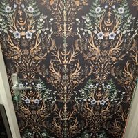  at Bez Lukru in Wroclaw