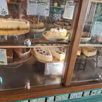  at Bez Lukru in Wroclaw