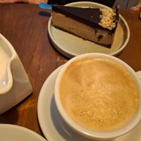  at Bez Lukru in Wroclaw