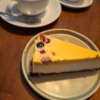  at Bez Lukru in Wroclaw