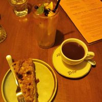  at Bez Lukru in Wroclaw