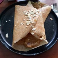  at Bez Lukru in Wroclaw