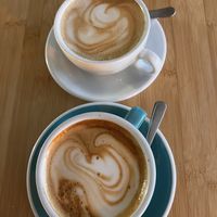   at Bez Lukru in Wroclaw