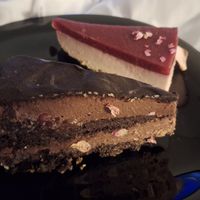  at Bez Lukru in Wroclaw