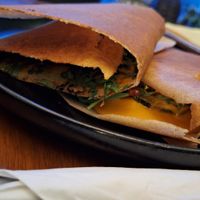  at Bez Lukru in Wroclaw