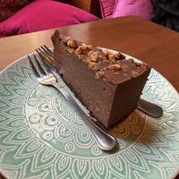   at Bez Lukru in Wroclaw