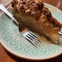   at Bez Lukru in Wroclaw