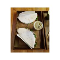 Vegan dishes at Urbana - Marechal Saldanha in Porto