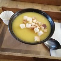  at Urbana - Marechal Saldanha in Porto