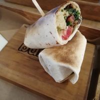  at Urbana - Marechal Saldanha in Porto