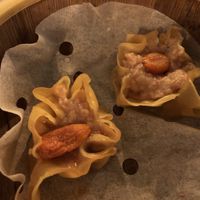 Best way to enjoy Omnipork-Siew mao at Vegan Curry Rice in West Singapore